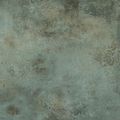 EBS Rusty Metal dlažba 120x120 moss semipulido - galerie #1