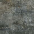EBS Rusty Metal dlažba 120x120 coal semipulido - galerie #4