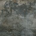 EBS Rusty Metal dlažba 120x120 coal semipulido - galerie #3