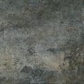EBS Rusty Metal dlažba 120x120 coal semipulido - galerie #2