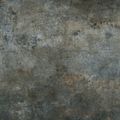 EBS Rusty Metal dlažba 120x120 coal semipulido - galerie #1