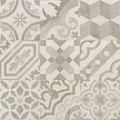 EBS Alpha dekor 60,8x60,8 beige matná