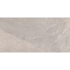 EBS Pietra di Lavagna dlažba 60x120 sabbia matná