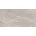 EBS Pietra di Lavagna dlažba 60x120 sabbia matná - galerie #4