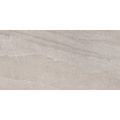 EBS Pietra di Lavagna dlažba 60x120 sabbia matná - galerie #1