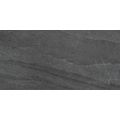 EBS Pietra di Lavagna dlažba 60x120 grigio matná