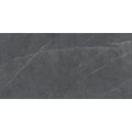 EBS Pietra di Lavagna dlažba 60x120 grigio matná - galerie #1