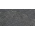 EBS Pietra di Lavagna dlažba 60x120 grigio matná - galerie #2