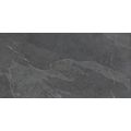 EBS Pietra di Lavagna dlažba 60x120 grigio matná - galerie #4