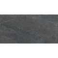 EBS Pietra di Lavagna dlažba 60x120 grigio matná - galerie #5