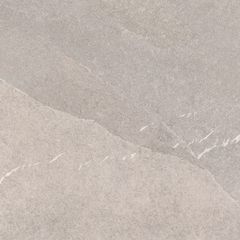 EBS Pietra di Lavagna dlažba 60x60 sabbia matná