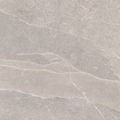 EBS Pietra di Lavagna dlažba 60x60 sabbia matná - galerie #3