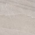 EBS Pietra di Lavagna dlažba 60x60 sabbia matná - galerie #1