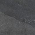 EBS Pietra di Lavagna dlažba 60x60 grigio matná - galerie #5