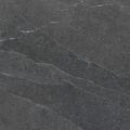 EBS Pietra di Lavagna dlažba 60x60 grigio matná - galerie #4