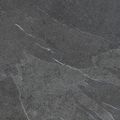 EBS Pietra di Lavagna dlažba 60x60 grigio matná - galerie #3