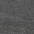 EBS Pietra di Lavagna dlažba 60x60 grigio matná - galerie #2
