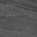 EBS Pietra di Lavagna dlažba 60x60 grigio matná - galerie #1