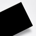 PMH Avento AV6B Radiátor kombinovaný, 60x163cm, černá - galerie #2