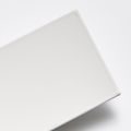 PMH Avento AV3W Radiátor kombinovaný, 50x121cm, bílá lesklá - galerie #3