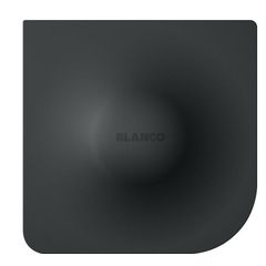 Blanco 526713 Stěrka universální černá
