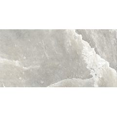 EBS Rock Salt 2.0 dlažba 60x120 danish smoke bocciardato 2cm