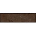 EBS Alloy obklad 7,5x30 copper matný - galerie #5