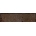 EBS Alloy obklad 7,5x30 copper matný - galerie #4