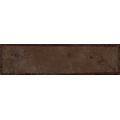 EBS Alloy obklad 7,5x30 copper matný - galerie #3