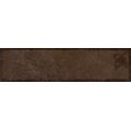EBS Alloy obklad 7,5x30 copper matný - galerie #2