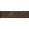 EBS Alloy obklad 7,5x30 copper matný - galerie #1