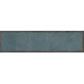 EBS Alloy obklad 7,5x30 azzurro matný - galerie #5
