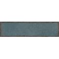 EBS Alloy obklad 7,5x30 azzurro matný - galerie #4