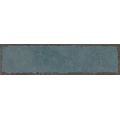 EBS Alloy obklad 7,5x30 azzurro matný - galerie #3