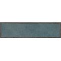 EBS Alloy obklad 7,5x30 azzurro matný - galerie #2