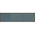 EBS Alloy obklad 7,5x30 azzurro matný - galerie #1