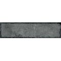 EBS Alloy obklad 7,5x30 grey matný - galerie #5