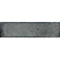 EBS Alloy obklad 7,5x30 grey matný - galerie #4