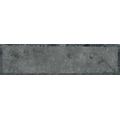 EBS Alloy obklad 7,5x30 grey matný - galerie #3