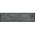 EBS Alloy obklad 7,5x30 grey matný - galerie #2