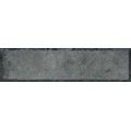 EBS Alloy obklad 7,5x30 grey matný - galerie #1
