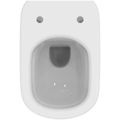 Ideal Standard Tesi WC závěsné Rimless+ T493201 - galerie #5