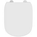 Ideal Standard Tesi WC sedátko softclose, bílá T552401 - galerie #2