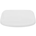 Ideal Standard Tesi WC sedátko softclose, bílá T552401 - galerie #1