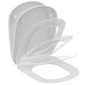 Ideal Standard Tesi WC sedátko softclose, bílá T552401 - galerie #5