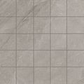 Impronta Italgraniti Shale mozaika 30x30 greige