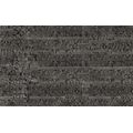 Incana Etna obklad 37,5x10  graphite