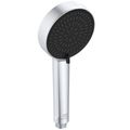 Ideal Standard ALU+ Ruční sprcha Idealrain, stříbrná BD580SI - galerie #1