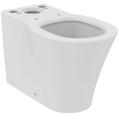 Ideal Standard Connect Air WC mísa s Aquablade technologií, E013701