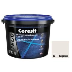 Ceresit CE60 Spárovací hmota, 2 kg, pergamon